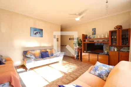 Casa com 3 Quartos à venda, 300m² no Vila Romana, São Paulo