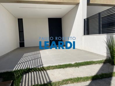 Casa com 3 Quartos à venda, 184m² no Campeche, Florianópolis