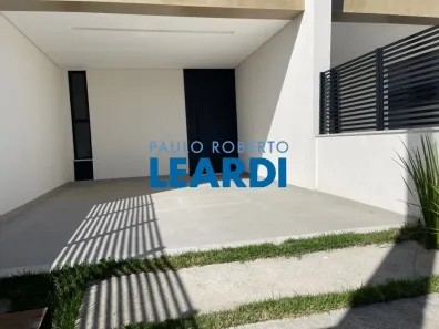 Casa com 3 Quartos à venda, 184m² no Campeche, Florianópolis