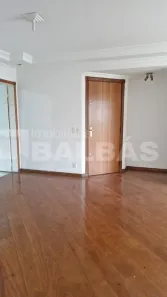 Apartamento com 3 Quartos à venda, 92m² no Vila Gomes Cardim, São Paulo