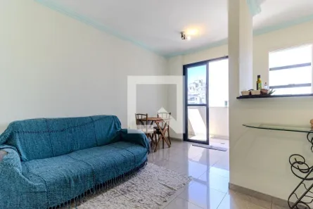 Apartamento com 1 Quarto à venda, 36m² no Santa Cecília, São Paulo