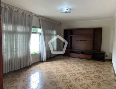 Casa com 4 Quartos à venda, 295m² no Vila Regente Feijó, São Paulo