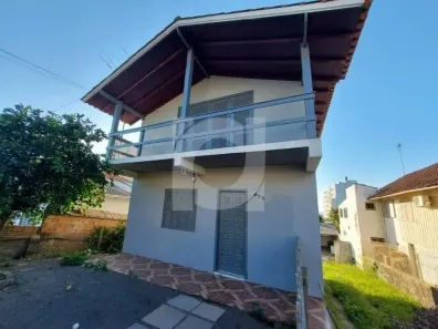 Casa com 4 Quartos à venda, 196m² no Santo André, São Leopoldo