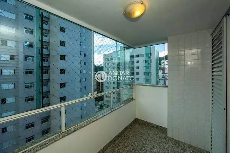 Foto 19