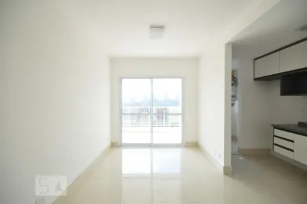 Apartamento com 1 Quarto à venda, 47m² no Vila Andrade, São Paulo