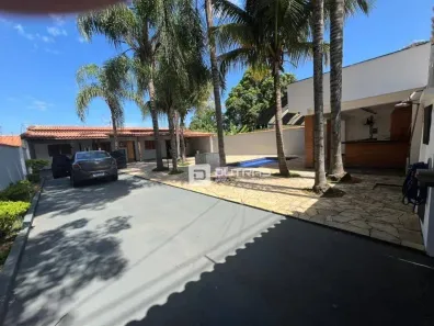 Casa com 2 Quartos à venda, 80m² no Jardim Itaiçaba (Ártemis), Piracicaba