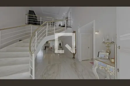 Casa com 5 Quartos à venda, 733m² no Vila Castela, Nova Lima