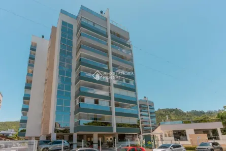 Cobertura com 3 Quartos à venda, 229m² no Palmas, Governador Celso Ramos