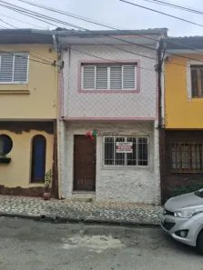 Sobrado com 2 Quartos à venda, 68m² no Cidade Mãe do Céu, São Paulo