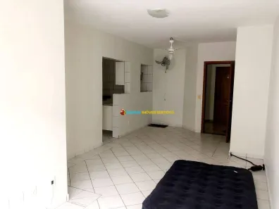 Apartamento com 2 Quartos à venda, 71m² no Maitinga, Bertioga