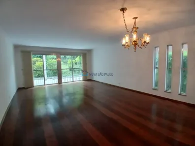 Sobrado com 3 Quartos à venda, 266m² no Vila Guarani (Z Sul), São Paulo