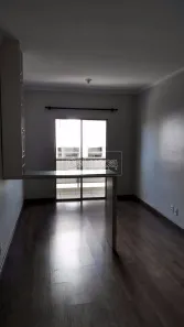 Apartamento com 2 Quartos à venda, 70m² no Chácara da Barra, Campinas
