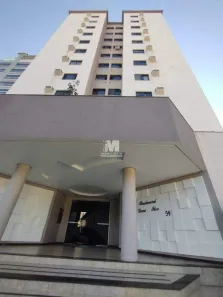 Apartamento com 3 Quartos à venda, 95m² no Centro I, Brusque