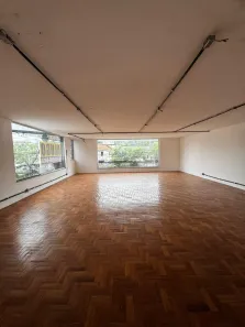 Sala Comercial com 3 Quartos para alugar, 330m² no Centro, Niterói