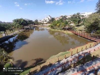 Lote/Terreno à venda, 500m² no Ponte Alta, Betim
