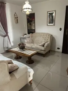 Sobrado com 3 Quartos à venda, 320m² no Jardim Caravelas, São Paulo