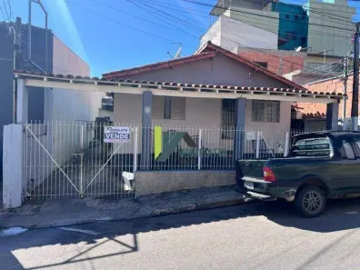 Casa com 2 Quartos à venda, 135m² no Irmãos Chiquetto, Louveira