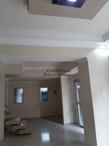 Casa com 3 Quartos à venda, 230m² no Parque dos Príncipes, Jacareí