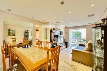 Apartamento com 2 Quartos à venda, 70m² no Jardim Paulista, São Paulo