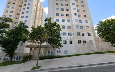 Apartamento com 2 Quartos para alugar, 38m² no Cidade Patriarca, São Paulo