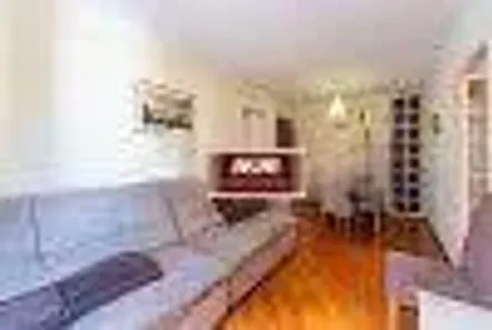 Apartamento com 2 Quartos à venda, 74m² no Nova Petrópolis, São Bernardo do Campo