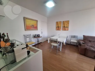 Apartamento com 3 Quartos à venda, 110m² no Icaraí, Niterói