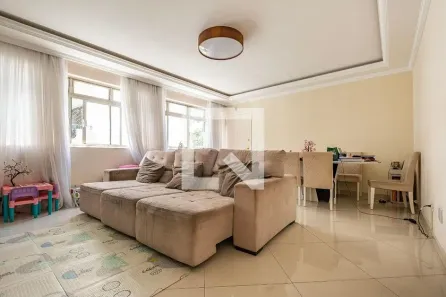 Apartamento com 3 Quartos à venda, 110m² no Jardim Paulista, São Paulo