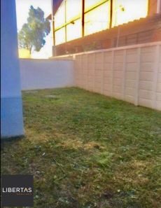 com 3 Quartos à venda, 117m² no Sarandi, Porto Alegre