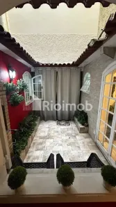Apartamento com 3 Quartos à venda, 86m² no Flamengo, Rio de Janeiro