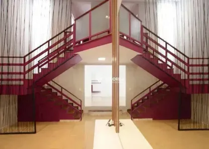 Casa com 4 Quartos para alugar, 240m² no Jardim América, Sorocaba