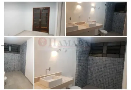 Apartamento com 2 Quartos à venda, 80m² no Brooklin Paulista, São Paulo