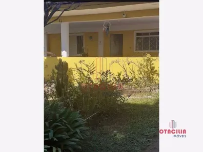 Fazenda/Sítio com 2 Quartos à venda, 145m² no Capivari, São Bernardo do Campo