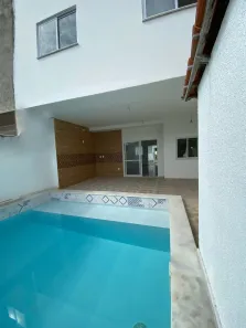 Casa com 3 Quartos à venda, 160m² no , Vera Cruz
