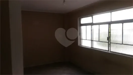 Prédio Comercial à venda, 396m² no Santana, São Paulo