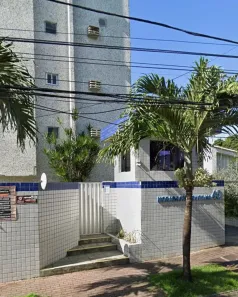 Apartamento com 3 Quartos à venda, 95m² no Prado, Recife