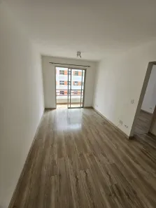 Apartamento com 1 Quarto à venda, 42m² no Jardim Paulista, São Paulo