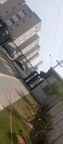 Apartamento com 2 Quartos à venda, 42m² no Parque São Jorge, Campinas