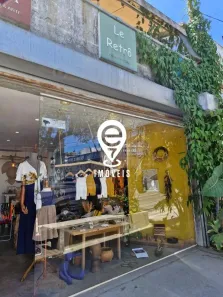 Ponto Comercial para alugar, 220m² no Sumarezinho, São Paulo