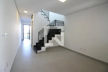 Casa com 3 Quartos à venda, 115m² no Bela Vista, Osasco