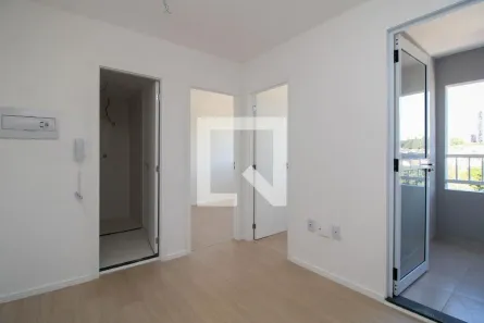 Apartamento com 1 Quarto à venda, 29m² no Vila Sônia, São Paulo