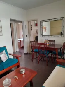 Apartamento com 2 Quartos à venda, 56m² no Vila Formosa, São Paulo