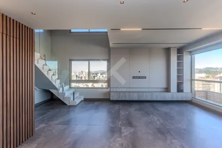 Apartamento com 2 Quartos à venda, 118m² no Praia de Belas, Porto Alegre