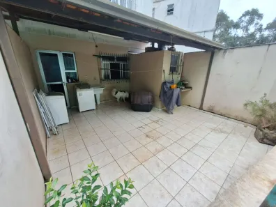 Apartamento com 2 Quartos à venda, 66m² no São Mateus, Juiz de Fora