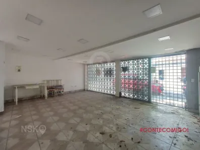 Casa com 3 Quartos à venda, 160m² no Jardim Vila Mariana, São Paulo