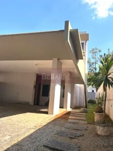 Casa com 4 Quartos para alugar, 554m² no Butantã, São Paulo