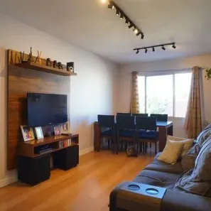 Apartamento com 2 Quartos à venda, 64m² no Sarandi, Porto Alegre