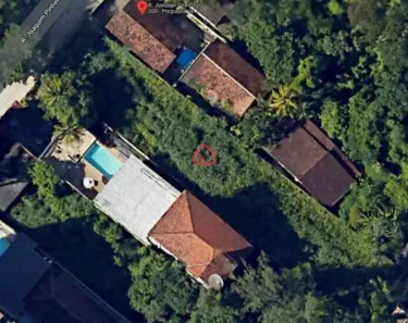 Lote/Terreno para alugar, 840m² no Freguesia (Jacarepaguá), Rio de Janeiro