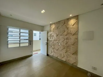 Apartamento com 1 Quarto à venda, 56m² no Gonzaga, Santos