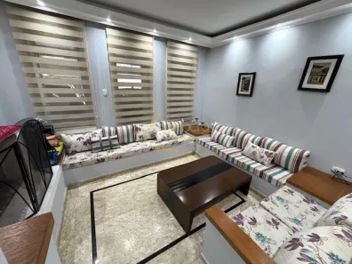  com 3 Quartos à venda, 199m² no Campo Grande, São Paulo