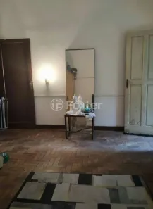 Apartamento com 1 Quarto à venda, 35m² no Rio Branco, Porto Alegre